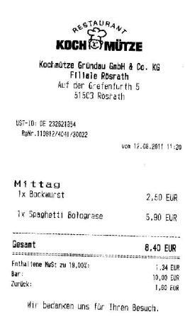 trhl Möbel Höffner